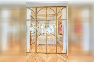 achat appartement paris 75001