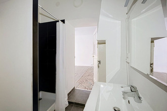 achat appartement paris 75001