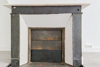 achat appartement paris 75001