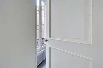 achat appartement paris 75001