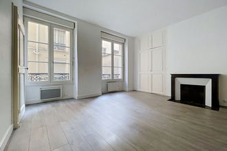 achat appartement paris 75001