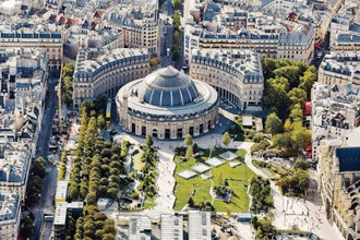 achat appartement paris 75001