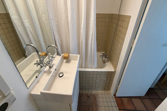 achat appartement paris 75001