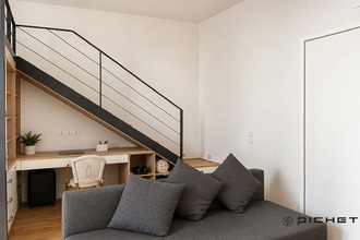 achat appartement paris 75001