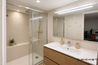 achat appartement paris 75001