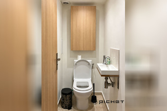 achat appartement paris 75001