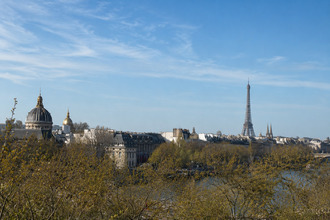 achat appartement paris 75001