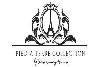 achat appartement paris 75001