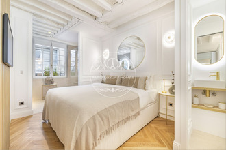 achat appartement paris 75001