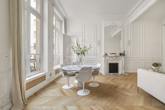 achat appartement paris 75001