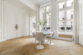 achat appartement paris 75001