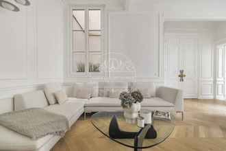 achat appartement paris 75001