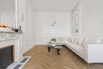 achat appartement paris 75001