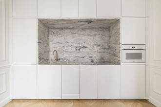 achat appartement paris 75001