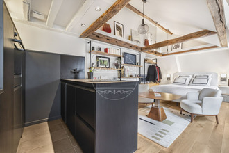achat appartement paris 75001