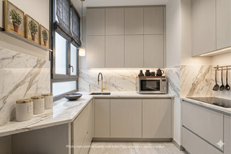 achat appartement paris 75001
