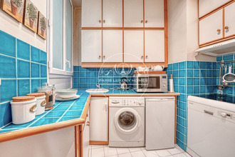 achat appartement paris 75001