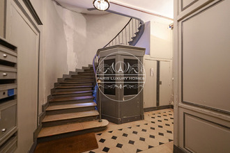 achat appartement paris 75001