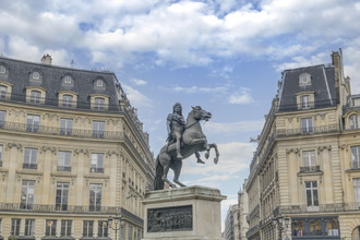 achat appartement paris 75001