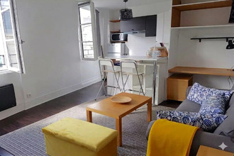 achat appartement paris 75001