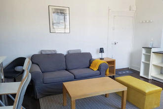 achat appartement paris 75001
