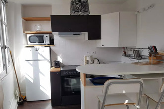 achat appartement paris 75001