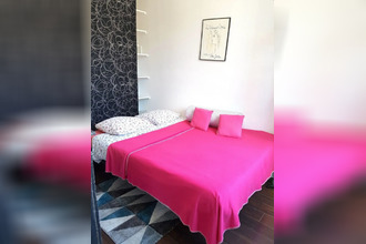 achat appartement paris 75001