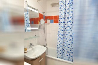 achat appartement paris 75001
