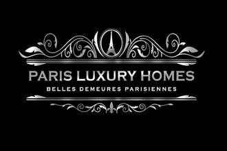 achat appartement paris 75001
