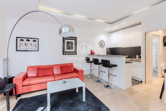 achat appartement paris 75001