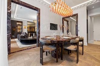 achat appartement paris 75001