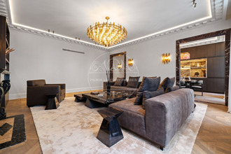 achat appartement paris 75001