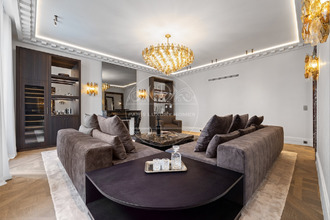 achat appartement paris 75001