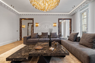 achat appartement paris 75001