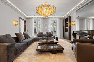 achat appartement paris 75001