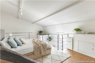 achat appartement paris 75001