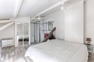 achat appartement paris 75001