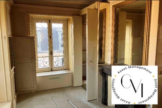 achat appartement paris 75001