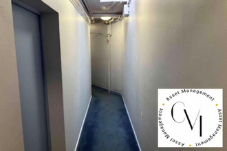 achat appartement paris 75001