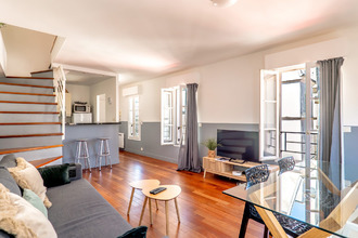 achat appartement paris 75001