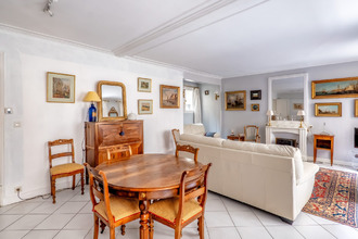 achat appartement paris 75001