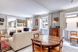 achat appartement paris 75001