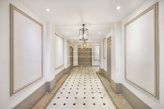 achat appartement paris 75001