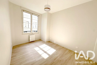 achat appartement paris 75001