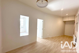 achat appartement paris 75001