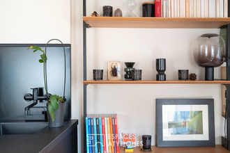 achat appartement paris 75001
