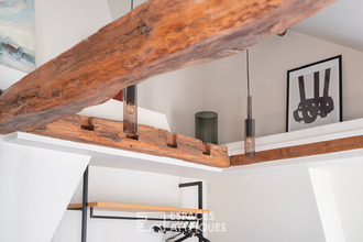 achat appartement paris 75001