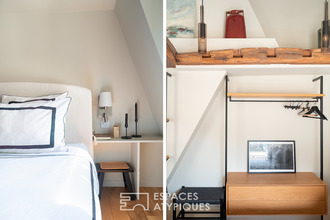 achat appartement paris 75001