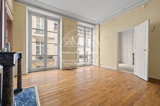 achat appartement paris 75001