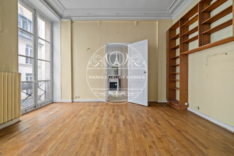 achat appartement paris 75001
